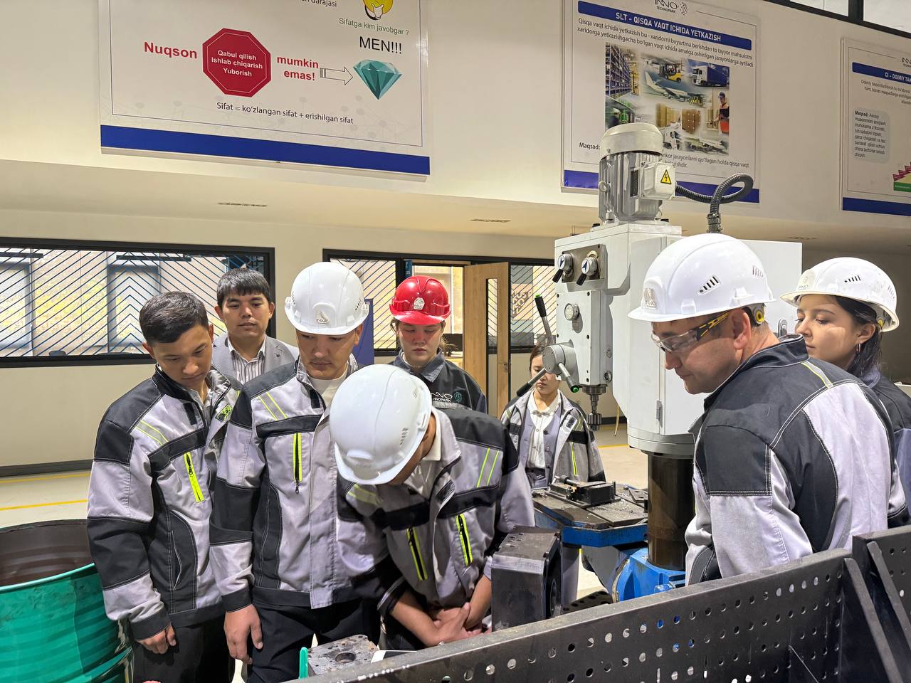 Ремонт по дому