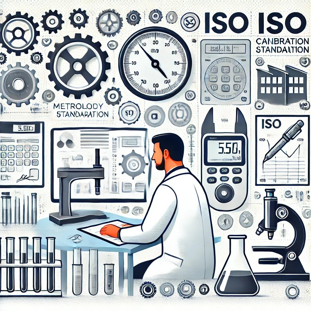 Bino va Inshotlarni issiqlik va gaz taminoti
