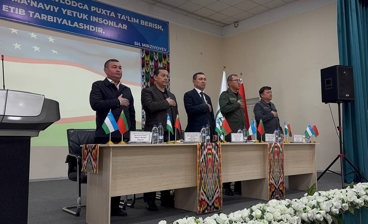 Строительство домов