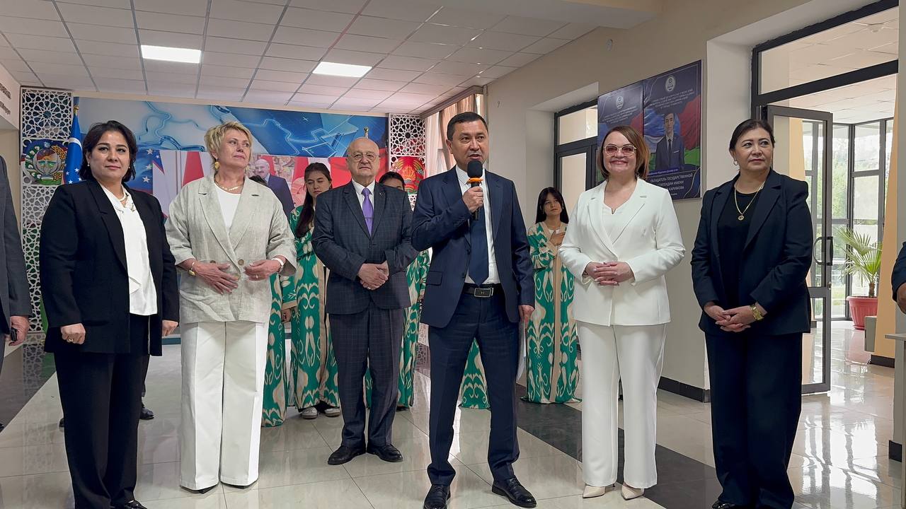 Ремонт по дому