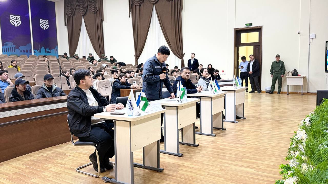 Ремонт по дому