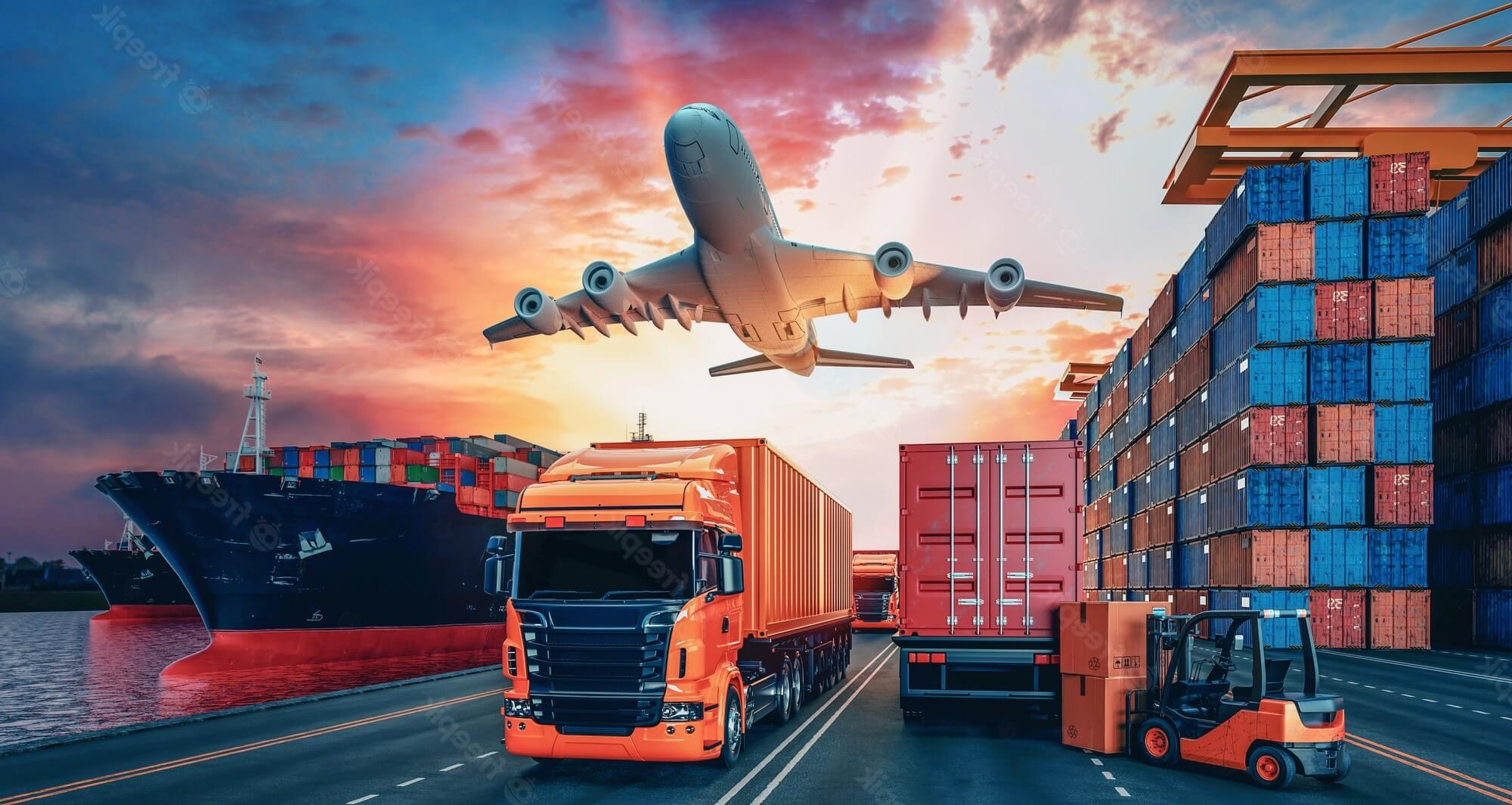 Iqtisodiyot va boshqaruv