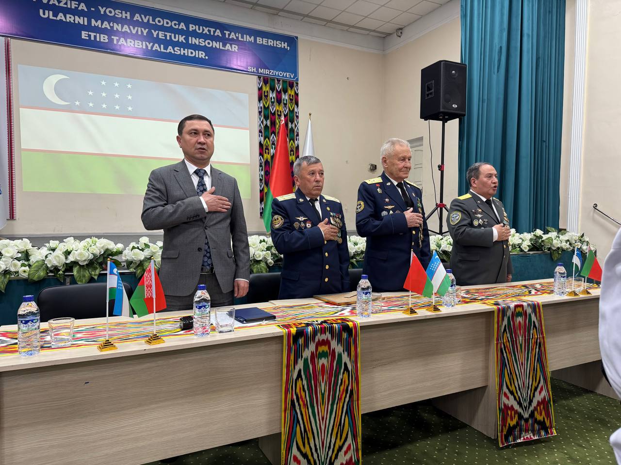 Проектирование зданий