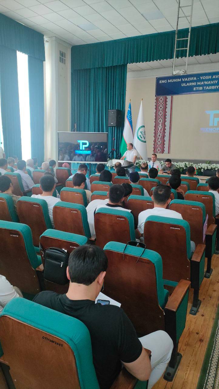 Проектирование зданий